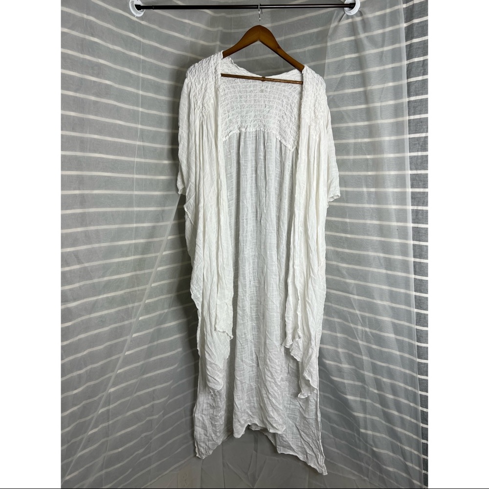 FREE PEOPLE Cardigan